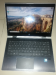 HP Probook x360 440 G1